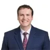 Josh Brousseau