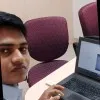 Deepak Kumar
