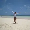Jeanny Busacca