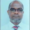 Charles Bello MBA ACIB FCBI CFIP CBOP CBMBA