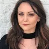 Sara Fincher