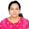 Sasi Rega Subbiah