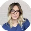 Nevena Jakovljević