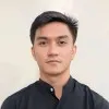 Alron Jun