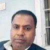 Vishwajeet Singh