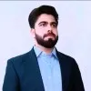 Rehan Sarwar