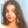 Geeta Singh