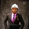 Badmus Noah Ifeoluwapo