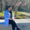 Tapasya Vadher