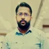 Manish Gupta