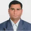 Bhushan Mahajan