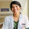 Shivani Basrur