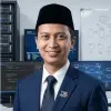 B Muhamad Ishak