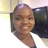 Awele Ogweh