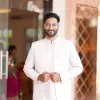 Nagender Kumar