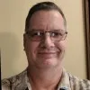 Brian Branton