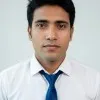 Koustav Bhowmik