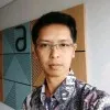 Raden Iman