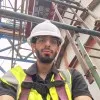 Nabeel Kadwa