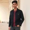Sivaprathap Reddy