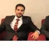 Mohammed Alhajri