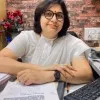 Rachna Sutaria