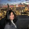 Keerthana Bidare