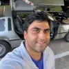 Vamsi Immanneni