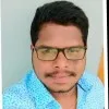 Praveen Reddy Gangidi