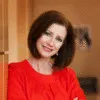 Marilyn Tschudi