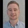 Darren Kilcawley