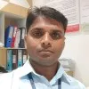 HEERA LAL