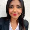 SAMARA BORGES