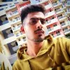 Rohit Kumar