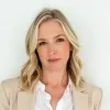 Jennifer Crist Maderakis