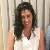 Lital Shaked