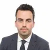 Paul Vigario