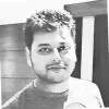 VIJAY Denzil Dsouza