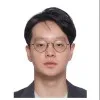 Yanghwan Jeon