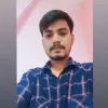 Nagendra Kumar