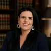 Bianca Wessels