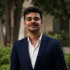 Mayank Mehra