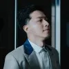 Rex Peng