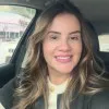 Fernanda Guerra