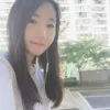 YOUNGEUN LEE