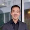 Jack Hoang Pham