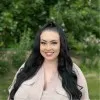 Jennifer Raffile
