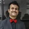Aliakbar Bohra