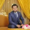 Saif Ahmed