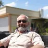 Salah Mahdi